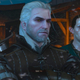 Illustration for article titled 15 Little Things I Love About iThe Witcher 3/i